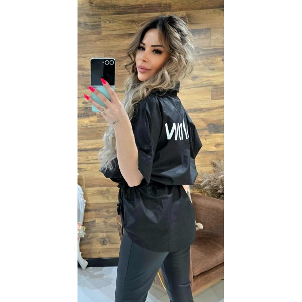 Риза camisa